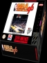 Nintendo  SNES&nbsp; - &nbsp;NBA Live 96 (USA)